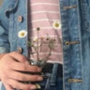 Meet your Posher, Carmen